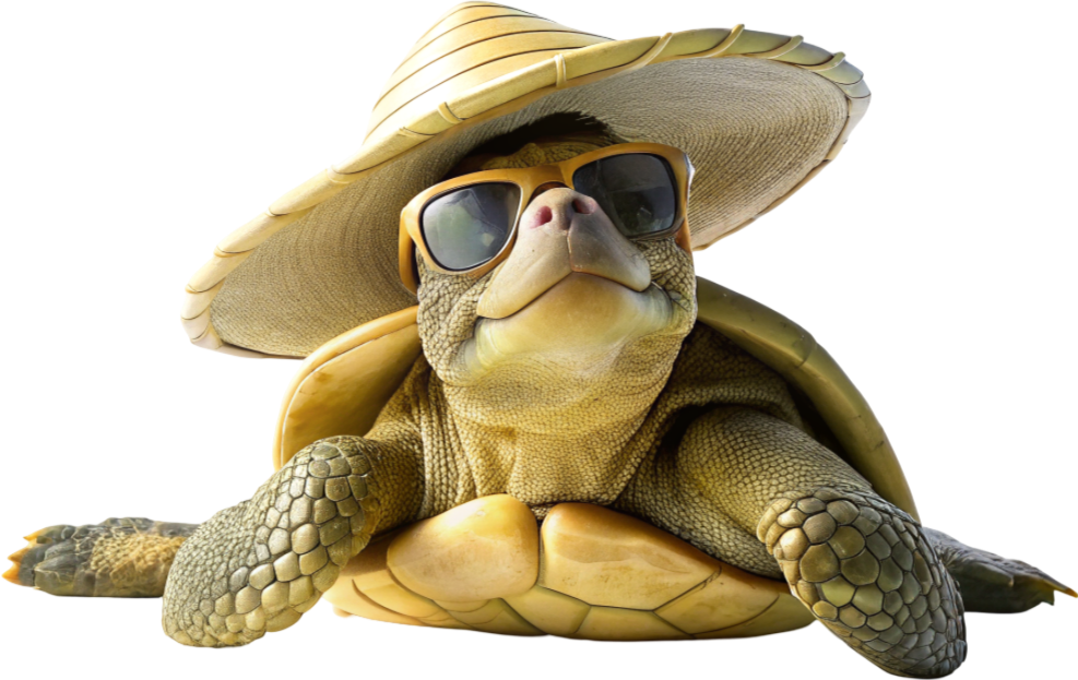 Tortuga